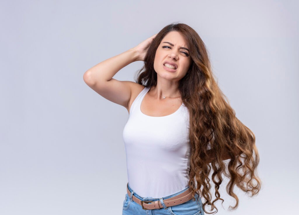 common-causes-of-hair-loss-in-women