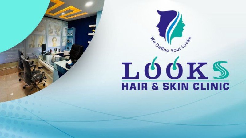Best Hair and Skin Care Clinic In Bangalore